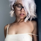 velvet_tatti için OnlyFans profil resmi