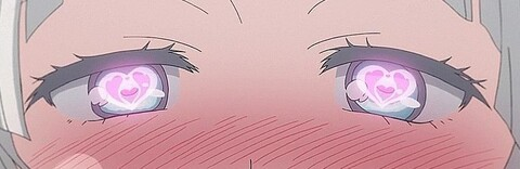 Zdjęcie nagłówka OnlyFans velvetbxbe