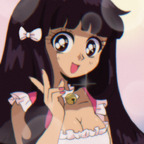 Immagine del profilo OnlyFans di velvetvalie