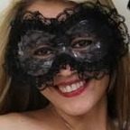 OnlyFans प्रोफाइल चित्र veneisse