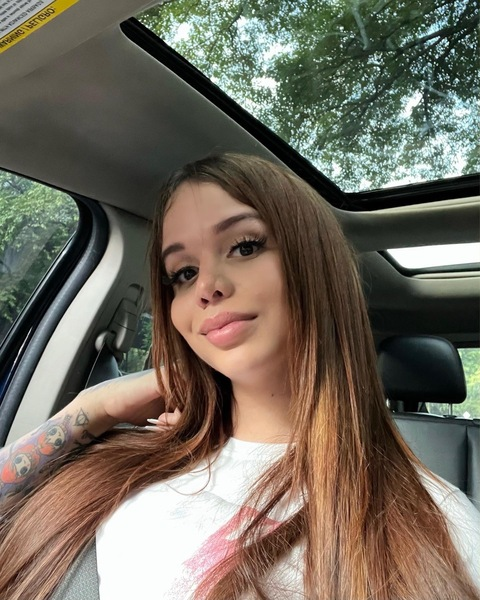 Снимка за заглавие на OnlyFans venezolanats