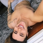 Профилна снимка на OnlyFans на venezuela