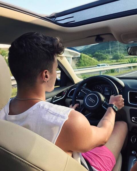 Снимка за заглавие на OnlyFans venezuela