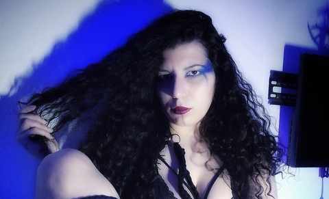 Gambar header OnlyFans venus_in_woods