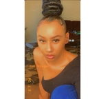 Профилна снимка на OnlyFans на venusgonewild