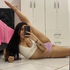 Foto profil OnlyFans venusita3