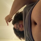 Foto de perfil do OnlyFans de venusman_trap