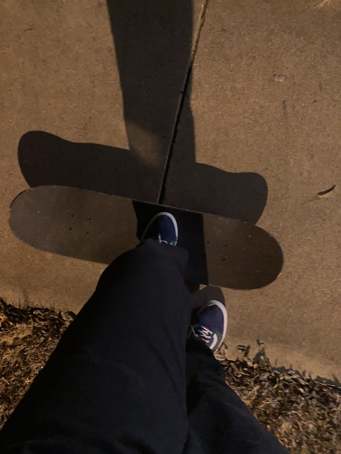 Imagem do cabeçalho do OnlyFans de venusman_trap