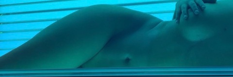 OnlyFans header picture venusxxx22