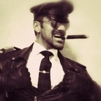 Profielfoto OnlyFans van verbaldaddy