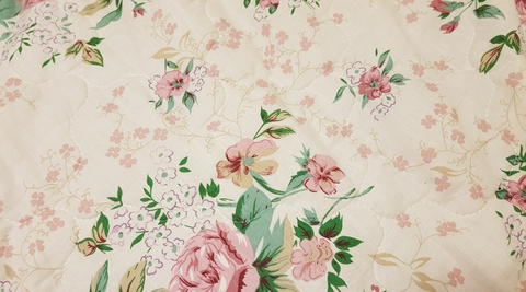 Header afbeelding van OnlyFans vermilionbelle