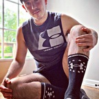 Immagine del profilo OnlyFans di vermontboy26