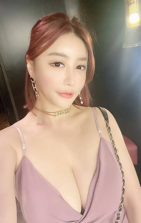 Immagine dell'header di OnlyFans verna88899