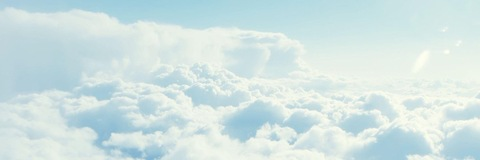 Zdjęcie nagłówka OnlyFans vero_bae