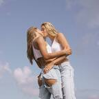 Аватар профиля OnlyFans veronicaandkate