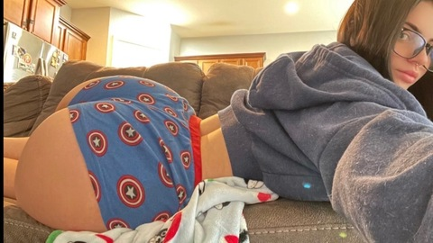 veronicaastarrr님의 OnlyFans 헤더 사진