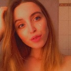 OnlyFans profile picture veronicacox