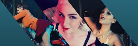 Снимка за заглавие на OnlyFans veronicaprice