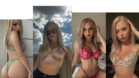 ओन्लीफैंस हैडर चित्र veronicariccie