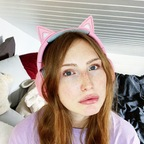 صورة الملف الشخصي في OnlyFans #اسم_المستخدم#