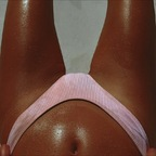 Zdjęcie profilowe OnlyFans veryvega