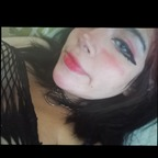 Profielfoto OnlyFans van vex_yordle