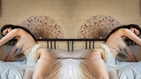 Снимка за заглавие на OnlyFans vextape