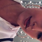 OnlyFans profile picture vgotsteez