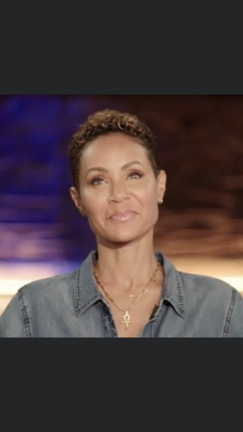 OnlyFans header picture vgotsteez