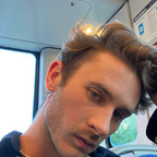 Профилна снимка на OnlyFans на vhabibullayev