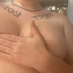 Профилна снимка на OnlyFans на vibequeen21