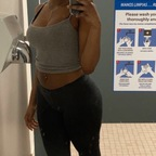 OnlyFans profile picture vibewitali