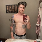 Аватар профиля OnlyFans vicariousfuck