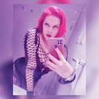 Foto de perfil do OnlyFans de vicious.infernus