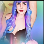 Foto del perfil de OnlyFans de vickilouise89x