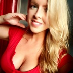 Profielfoto OnlyFans van vicktoriatacos