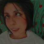 Immagine del profilo OnlyFans di vicky_sempaii