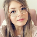 Профилна снимка на OnlyFans на vicky_steffens