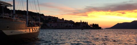 Фото заголовка OnlyFans vickyloveporn