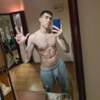 Foto del perfil de OnlyFans de victordeorange