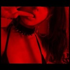 Foto profil OnlyFans victoriaaahxo