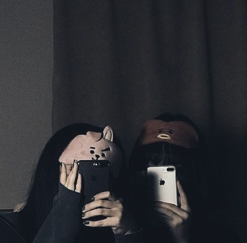 Gambar header OnlyFans victoriaaahxo