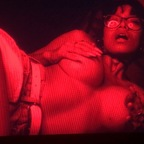 صورة الملف الشخصي في OnlyFans #اسم_المستخدم#