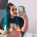 OnlyFans प्रोफाइल चित्र victoriaospin14