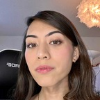 Аватар профиля OnlyFans victoriasalvatore