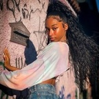 صورة الملف الشخصي في OnlyFans #اسم_المستخدم#