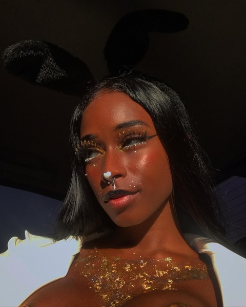 صورة رأس OnlyFans victoriasimonns