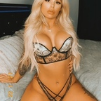 Foto del perfil de OnlyFans de victoriavip88