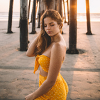 صورة الملف الشخصي في OnlyFans #اسم_المستخدم#