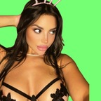 OnlyFansのプロフィール写真 victoriaxo